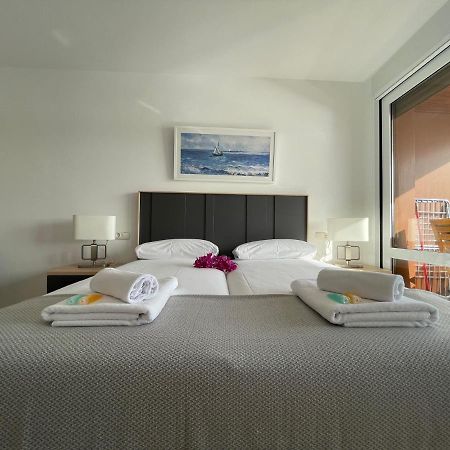 Ibaia By Smiling Rentals ออนดารีเบีย ภายนอก รูปภาพ